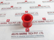 National Oilwell Varco 1292141 Insert Guide Valve Rubber 4160