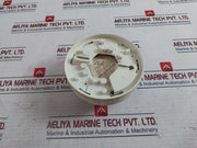 Eleks Tse En-54 Optical Smoke Detector 12-30V