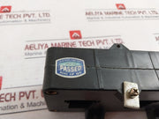 Hyundai Hor 1L 125 Thermal Overload Relay Ac11 380V