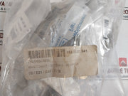 Manitowoc Thumbscrew 50-1204-9