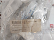Lot of 7X Oasis Ebco 13429 Bubbler Head Handle Valve