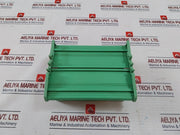 Imca 032T_Ext_1A Printed Circuit Board, Extension Module, Rdo32Te-01A