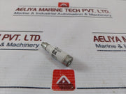 Lot of 10X ETI 6A GL/GG 400V AC / 250V DC Fuses