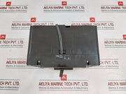 Mitsubishi Electric Nf225-sh 200Amp No-fuse Breaker 3Pole 660V