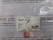 Shinko 22A Sleeve Emergency Fire Pump