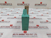Rolf Janssen 1.880 Printed Circuit Board 24V