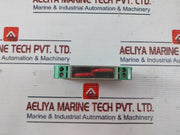 Phoenix Contact Rs 240-062 Dvs Varistor Transient Suppressor 110V