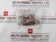 Lot of 19X 0.4A Glass Tube Fuse