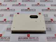 Samsung Ssas-21C Extension Alarm System