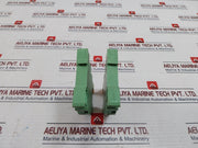 Phoenix Contact Plc-bsc-24Dc/21-21 Relay Socket 250Vac/6A