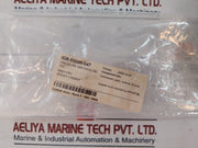 Solon 6Psw3-1 Pressure Switch 0-100 Psi 15A-125/250/480 Vac
