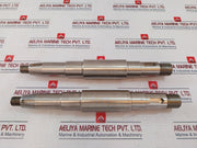C038800460 Pump Shaft-r 6Dk-20E