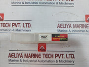 Adv Iso15 R 1616 P30 Carbide Tipped Tool