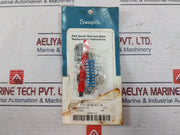 Swagelok 177-r3A-k1-a Spring Kit For R3A Series