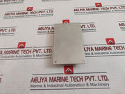 Panasonic 581B700C Power Module Dhp10 S