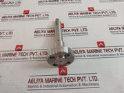 Shaft Bearing 18