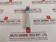 Adv 31 - 2 R 16 16 P30 Carbide Tipped Tool