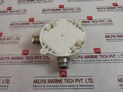 Tyco Dhm-5B Deck Head Mounting Base 517.050.603