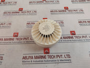Autronica Bhh-500 Smoke Detector 0001201005400326, Ip44D