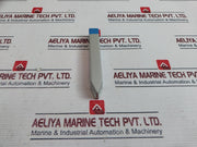 Adv Iso 14 1616 P30 Carbide Turning Tipped Tool