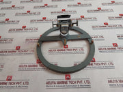 B. Cooke & Son Azimuth Mirror