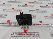 Fuji Electric Tr-2N Thermal Overload Relay Tr-24 F23267904