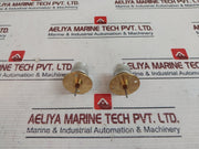 Nakakita Seisakusho Sym:20 Magnet Unit Hart Protocol Pi45B10/Is4-20Ma
