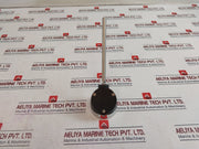 Thyoda 98F5656 Thermometer 0-100°C 380 Gm