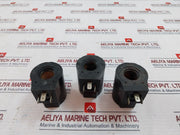 Kso-g02 Solenoid Coil Dc24V