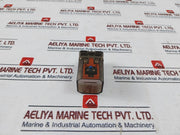 Schrack Rn301024 Relay 5A 250V