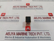 Kv Vp2/Cab/12V Relay Wk 28/02