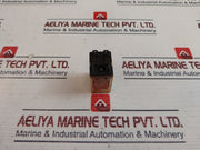 Omron Ly2Z Relay 0.5A Dc