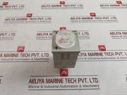 Panasonic Electric Pm4S-a2C30M-ac120V Multirange Timer 100-120V