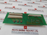 Procon Pas PCB 24V