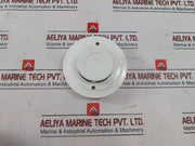Hct 610201-0002 Conventional Smoke Detector 45 Ma