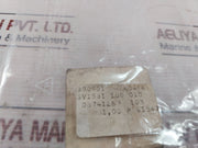 Roger 380901 Bolt Sv1581 100 010