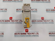 Omron Cqm1-od212 Output Module Unit 5-24Vdc