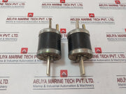 Ferraz 63 211 Fuse 3~500 V/X~500 V Am 500A