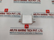 Yinda Nt00C Fuse 80A 500V~ 120Ka