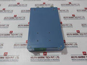 Autronica Sc-6 Switch Mode Power Supply dg