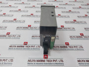 Siemens Sipart Dr21 Process Controller 6Dr2100-5 50/60Hz