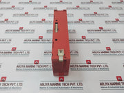 Goldsec M61P Power Supply Ac170~264V 50/60Hz