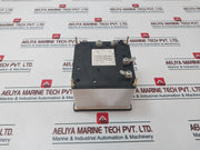 Frer 6,2 Kv/100V Pointer Ac Voltmeter