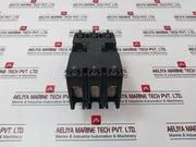 Terasaki Electric Xh100Ns Circuit Breaker 50A Ac220V 85Ka