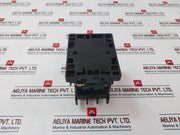 Fuji Electric Sc-3N Magnetic Contactor 4Nc2H0 100A
