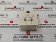 Man B&W Ea 96X96.2 S|W Dw Bar Indicator 24V