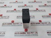 Carlo Gavazzi Pmb01Dm24 Multifunction Timer 24-240 Vac/Dc 50-60Hz