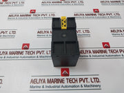 Deif Tav-210Dg/3 Single Function Transducer 100-121.21V 16,5-20 Ma