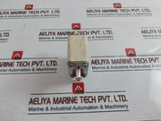 Crady Dyfus Ac-00 Fuse 500V 120Ka