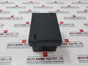 Abb Gtu0287F2U05E4M9K90A04T1H32Z9 Power Transducer Ac 100V